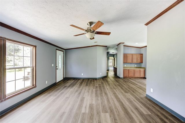 26488 3rd Terrace, Splendora, TX 77372