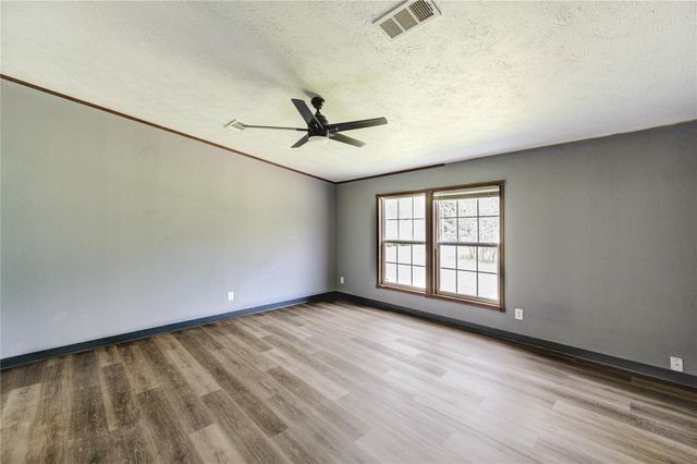 26488 3rd Terrace, Splendora, TX 77372