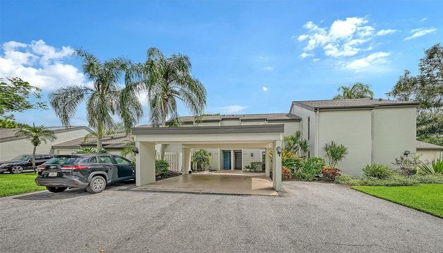 4319 WOODMANS CHART 130, Sarasota, FL 34235