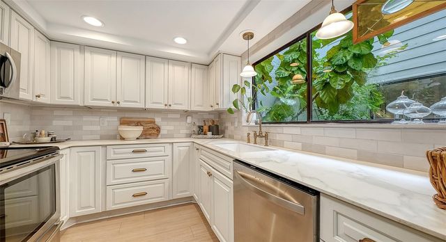 4319 WOODMANS CHART 130, Sarasota, FL 34235