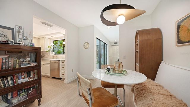 4319 WOODMANS CHART 130, Sarasota, FL 34235