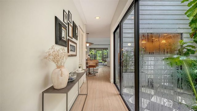 4319 WOODMANS CHART 130, Sarasota, FL 34235