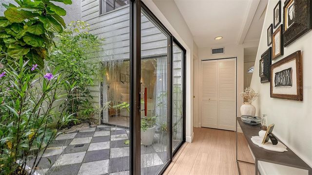 4319 WOODMANS CHART 130, Sarasota, FL 34235