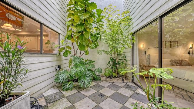 4319 WOODMANS CHART 130, Sarasota, FL 34235
