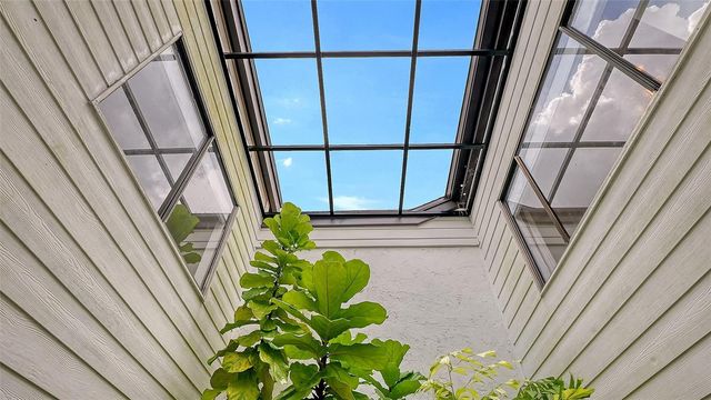 4319 WOODMANS CHART 130, Sarasota, FL 34235