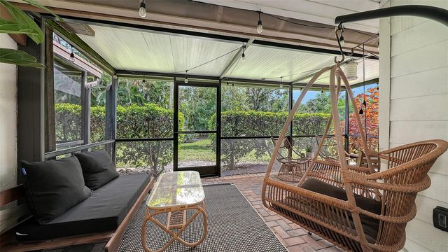 4319 WOODMANS CHART 130, Sarasota, FL 34235
