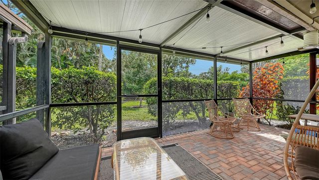 4319 WOODMANS CHART 130, Sarasota, FL 34235