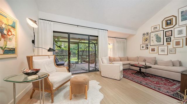 4319 WOODMANS CHART 130, Sarasota, FL 34235