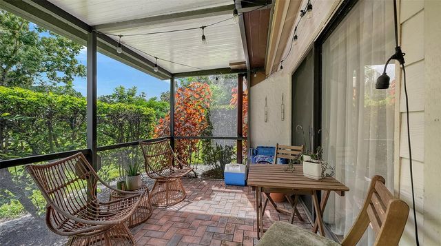 4319 WOODMANS CHART 130, Sarasota, FL 34235