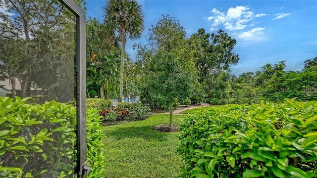 4319 WOODMANS CHART 130, Sarasota, FL 34235