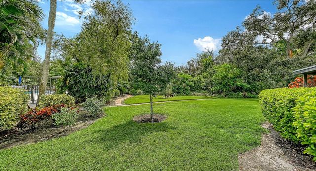 4319 WOODMANS CHART 130, Sarasota, FL 34235