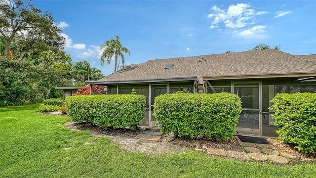 4319 WOODMANS CHART 130, Sarasota, FL 34235