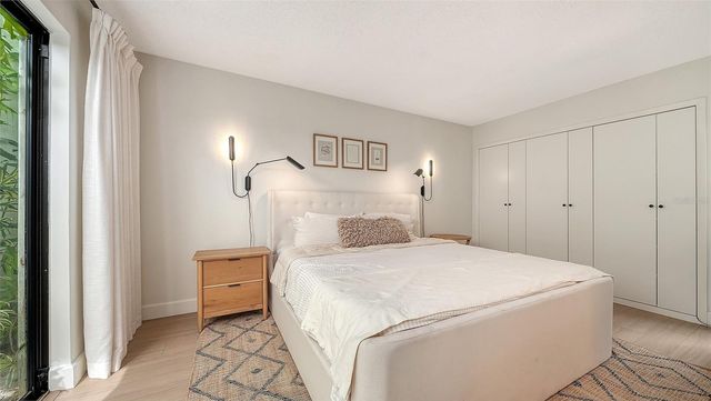 4319 WOODMANS CHART 130, Sarasota, FL 34235