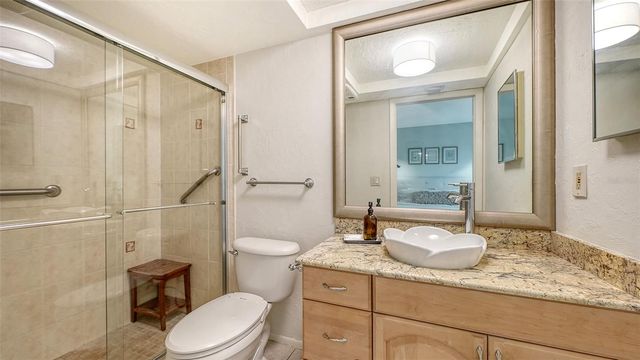 4319 WOODMANS CHART 130, Sarasota, FL 34235