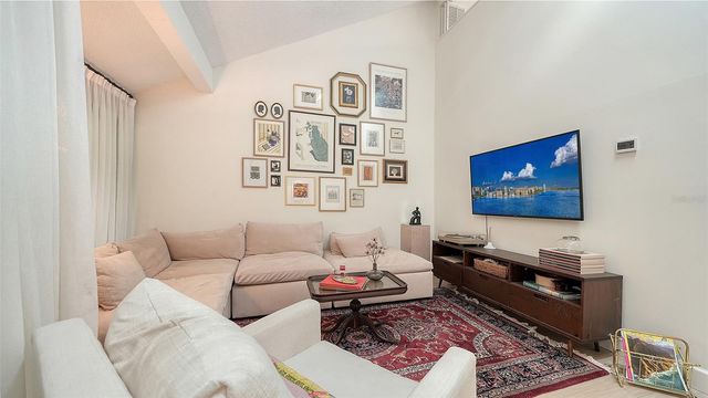 4319 WOODMANS CHART 130, Sarasota, FL 34235