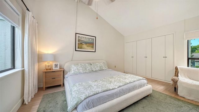 4319 WOODMANS CHART 130, Sarasota, FL 34235