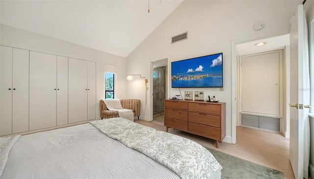 4319 WOODMANS CHART 130, Sarasota, FL 34235