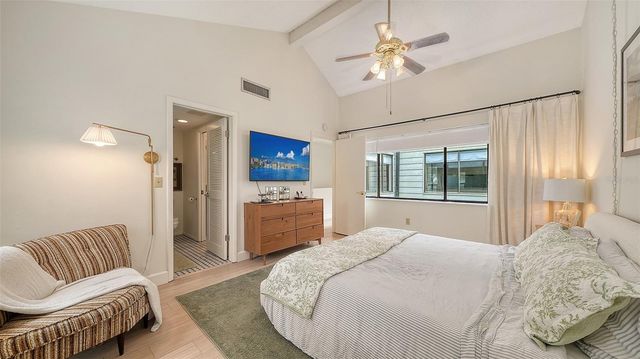 4319 WOODMANS CHART 130, Sarasota, FL 34235
