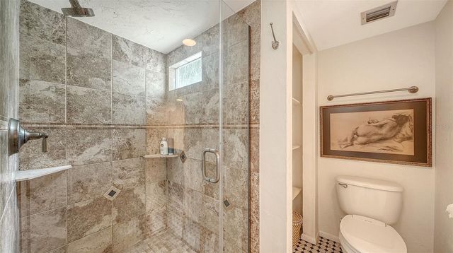 4319 WOODMANS CHART 130, Sarasota, FL 34235