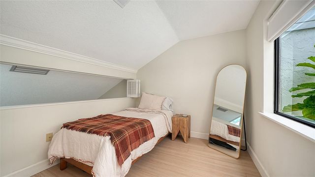 4319 WOODMANS CHART 130, Sarasota, FL 34235