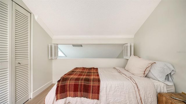 4319 WOODMANS CHART 130, Sarasota, FL 34235