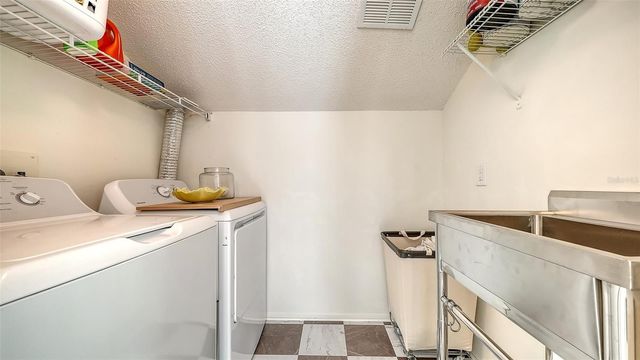 4319 WOODMANS CHART 130, Sarasota, FL 34235
