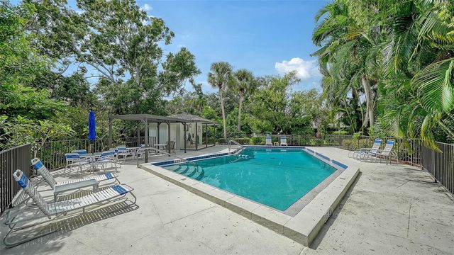 4319 WOODMANS CHART 130, Sarasota, FL 34235