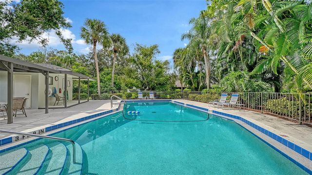 4319 WOODMANS CHART 130, Sarasota, FL 34235