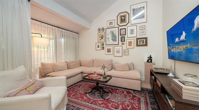 4319 WOODMANS CHART 130, Sarasota, FL 34235