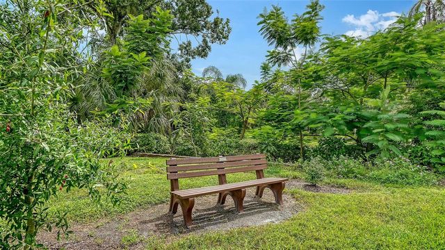 4319 WOODMANS CHART 130, Sarasota, FL 34235