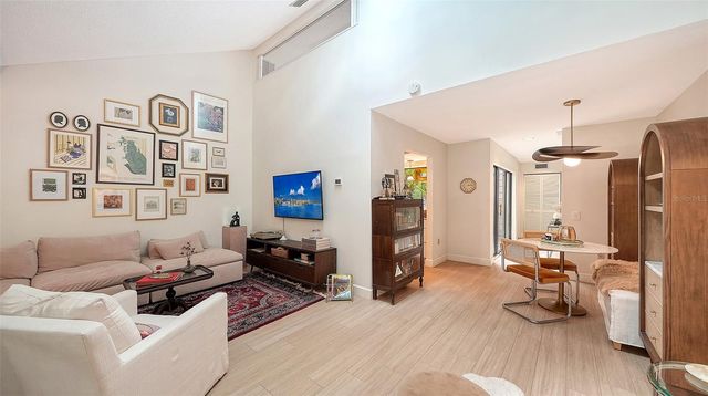 4319 WOODMANS CHART 130, Sarasota, FL 34235