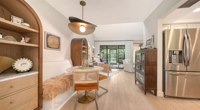 4319 WOODMANS CHART 130, Sarasota, FL 34235