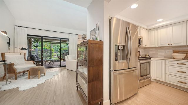 4319 WOODMANS CHART 130, Sarasota, FL 34235
