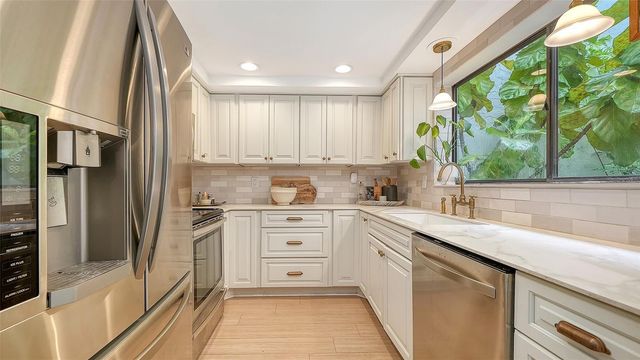 4319 WOODMANS CHART 130, Sarasota, FL 34235