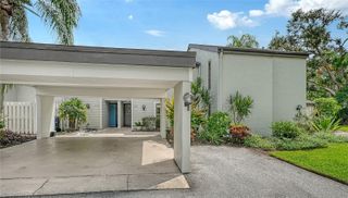 4319 WOODMANS CHART 130, Sarasota, FL 34235