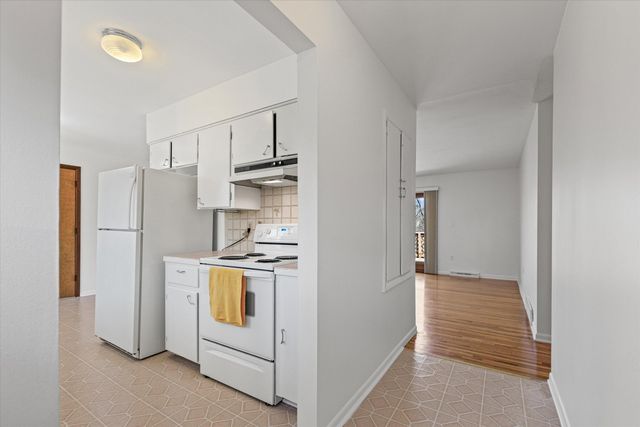 501 PARKADE BLVD, Columbia, MO 65202