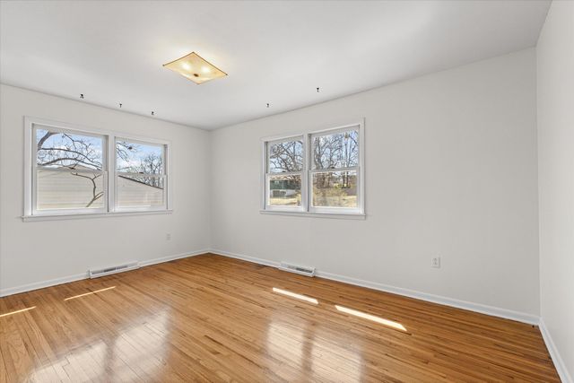 501 PARKADE BLVD, Columbia, MO 65202