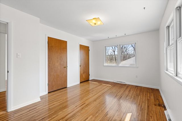 501 PARKADE BLVD, Columbia, MO 65202