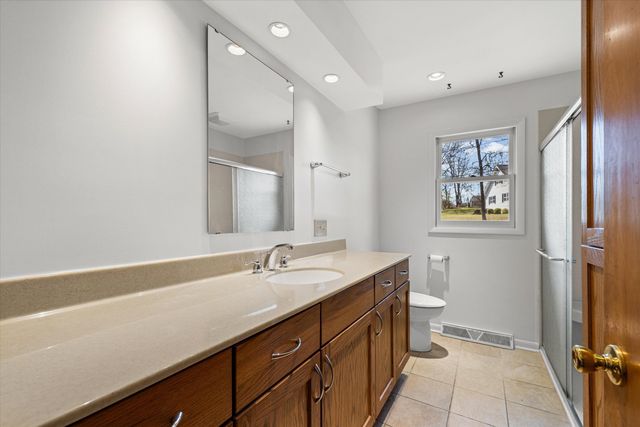 501 PARKADE BLVD, Columbia, MO 65202