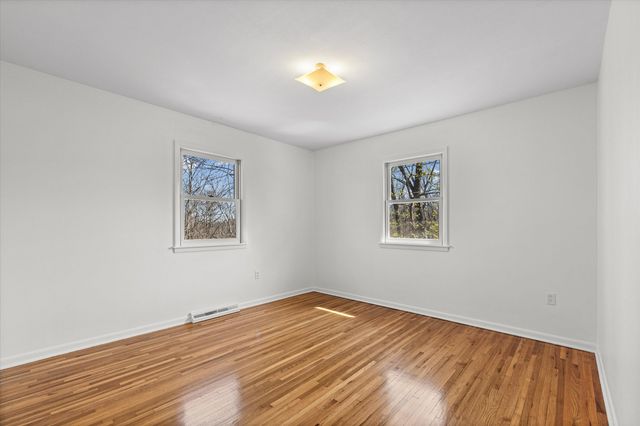 501 PARKADE BLVD, Columbia, MO 65202