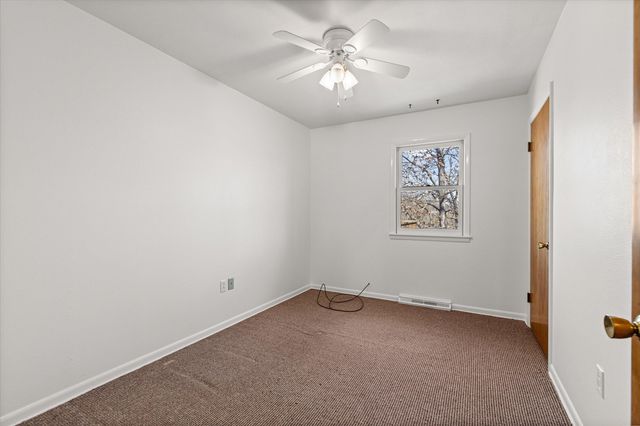 501 PARKADE BLVD, Columbia, MO 65202