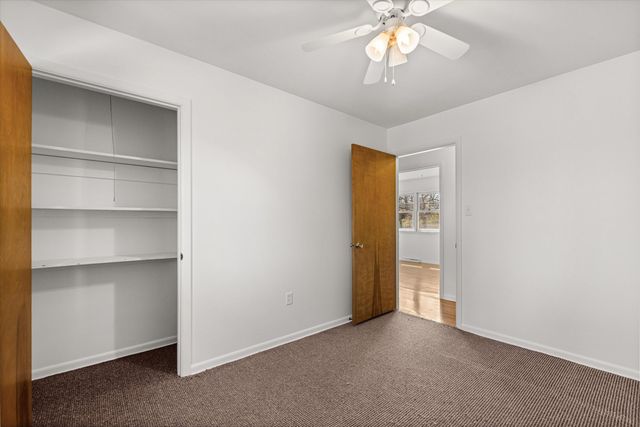 501 PARKADE BLVD, Columbia, MO 65202