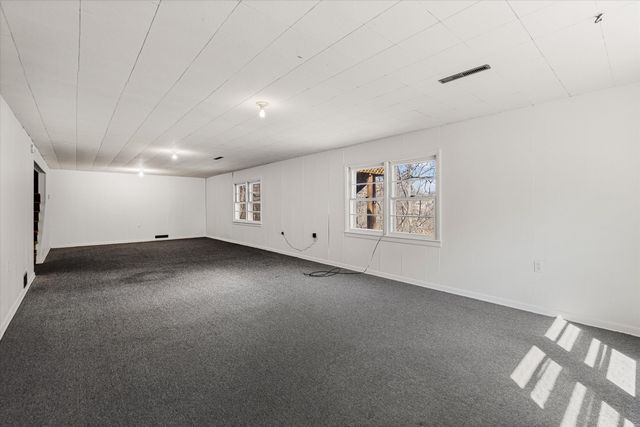 501 PARKADE BLVD, Columbia, MO 65202