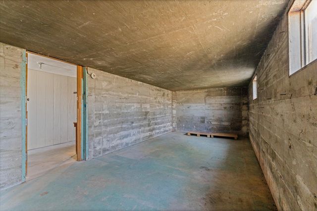 501 PARKADE BLVD, Columbia, MO 65202