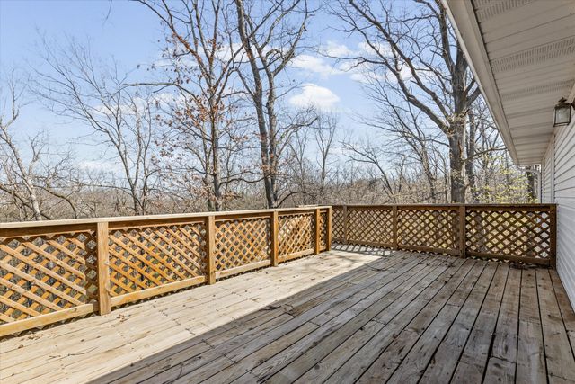 501 PARKADE BLVD, Columbia, MO 65202