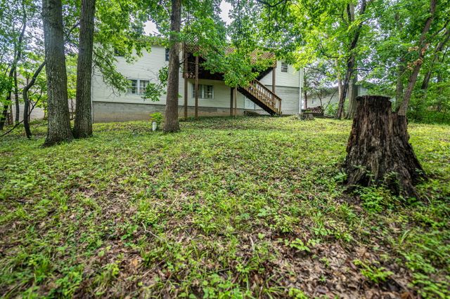 501 PARKADE BLVD, Columbia, MO 65202