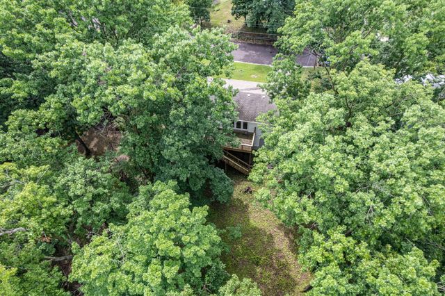 501 PARKADE BLVD, Columbia, MO 65202