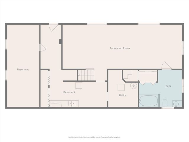 501 PARKADE BLVD, Columbia, MO 65202