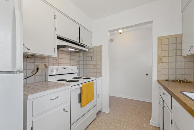 501 PARKADE BLVD, Columbia, MO 65202