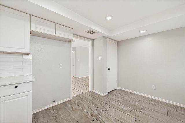 13819 Southline Road, Sugar Land, TX 77498